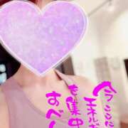 ヒメ日記 2025/06/27 09:30 投稿 蓮華 素人妻達☆マイふぇらレディー