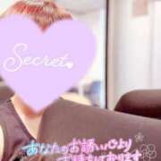 ヒメ日記 2025/06/28 10:30 投稿 蓮華 素人妻達☆マイふぇらレディー