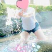 ヒメ日記 2025/06/29 00:30 投稿 蓮華 素人妻達☆マイふぇらレディー