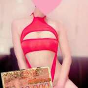 ヒメ日記 2025/06/29 12:30 投稿 蓮華 素人妻達☆マイふぇらレディー