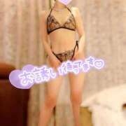 ヒメ日記 2025/06/30 13:30 投稿 蓮華 素人妻達☆マイふぇらレディー