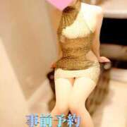 ヒメ日記 2025/07/01 00:01 投稿 蓮華 素人妻達☆マイふぇらレディー