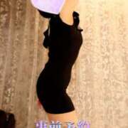 ヒメ日記 2025/07/01 00:30 投稿 蓮華 素人妻達☆マイふぇらレディー