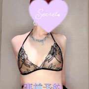 ヒメ日記 2025/07/01 01:30 投稿 蓮華 素人妻達☆マイふぇらレディー