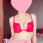 ヒメ日記 2025/07/04 17:31 投稿 蓮華 素人妻達☆マイふぇらレディー