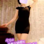 ヒメ日記 2025/07/04 23:25 投稿 蓮華 素人妻達☆マイふぇらレディー