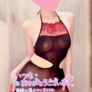 ヒメ日記 2025/07/06 05:00 投稿 蓮華 素人妻達☆マイふぇらレディー