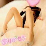 ヒメ日記 2025/07/06 05:30 投稿 蓮華 素人妻達☆マイふぇらレディー