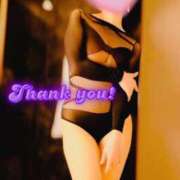 ヒメ日記 2025/07/06 06:00 投稿 蓮華 素人妻達☆マイふぇらレディー