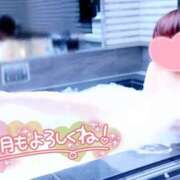 ヒメ日記 2025/07/07 00:30 投稿 蓮華 素人妻達☆マイふぇらレディー