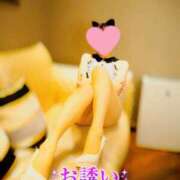 ヒメ日記 2025/07/07 09:01 投稿 蓮華 素人妻達☆マイふぇらレディー