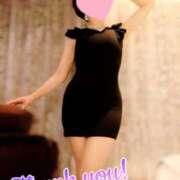 ヒメ日記 2025/07/07 13:01 投稿 蓮華 素人妻達☆マイふぇらレディー