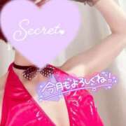 ヒメ日記 2025/07/08 01:30 投稿 蓮華 素人妻達☆マイふぇらレディー