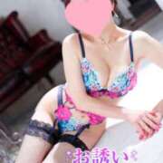 ヒメ日記 2025/07/08 02:00 投稿 蓮華 素人妻達☆マイふぇらレディー