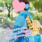 ヒメ日記 2025/07/08 12:30 投稿 蓮華 素人妻達☆マイふぇらレディー