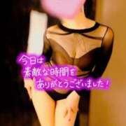 ヒメ日記 2025/07/08 23:01 投稿 蓮華 素人妻達☆マイふぇらレディー