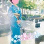 ヒメ日記 2025/07/09 09:01 投稿 蓮華 素人妻達☆マイふぇらレディー