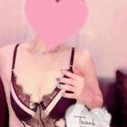 ヒメ日記 2025/07/10 06:30 投稿 蓮華 素人妻達☆マイふぇらレディー