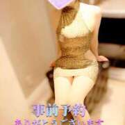 ヒメ日記 2025/07/10 09:30 投稿 蓮華 素人妻達☆マイふぇらレディー