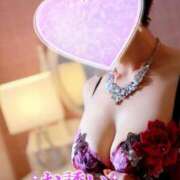 ヒメ日記 2025/07/10 19:00 投稿 蓮華 素人妻達☆マイふぇらレディー