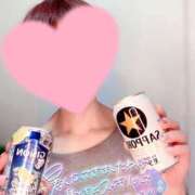 ヒメ日記 2025/07/11 10:01 投稿 蓮華 素人妻達☆マイふぇらレディー