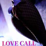 ヒメ日記 2025/07/11 15:01 投稿 蓮華 素人妻達☆マイふぇらレディー