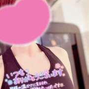 ヒメ日記 2025/07/12 10:02 投稿 蓮華 素人妻達☆マイふぇらレディー