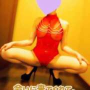 ヒメ日記 2025/07/13 17:01 投稿 蓮華 素人妻達☆マイふぇらレディー