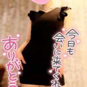 ヒメ日記 2025/07/13 22:35 投稿 蓮華 素人妻達☆マイふぇらレディー