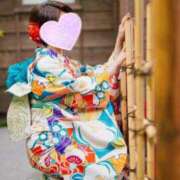 ヒメ日記 2025/07/14 13:00 投稿 蓮華 素人妻達☆マイふぇらレディー