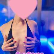 ヒメ日記 2025/07/15 17:00 投稿 蓮華 素人妻達☆マイふぇらレディー