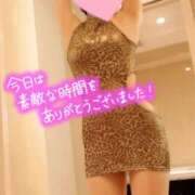 ヒメ日記 2025/07/15 20:31 投稿 蓮華 素人妻達☆マイふぇらレディー