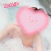 ヒメ日記 2025/07/16 20:02 投稿 蓮華 素人妻達☆マイふぇらレディー