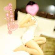 ヒメ日記 2025/07/17 00:01 投稿 蓮華 素人妻達☆マイふぇらレディー