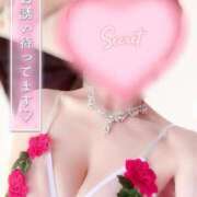 ヒメ日記 2025/07/17 21:00 投稿 蓮華 素人妻達☆マイふぇらレディー