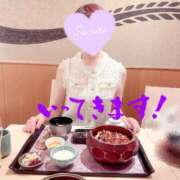 ヒメ日記 2025/07/19 08:02 投稿 蓮華 素人妻達☆マイふぇらレディー