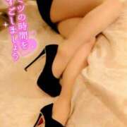 ヒメ日記 2025/07/19 20:01 投稿 蓮華 素人妻達☆マイふぇらレディー