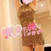 ヒメ日記 2025/07/20 22:00 投稿 蓮華 素人妻達☆マイふぇらレディー