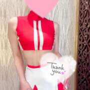 ヒメ日記 2025/07/21 00:01 投稿 蓮華 素人妻達☆マイふぇらレディー