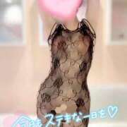 ヒメ日記 2025/07/21 09:02 投稿 蓮華 素人妻達☆マイふぇらレディー