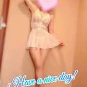 ヒメ日記 2025/07/21 17:01 投稿 蓮華 素人妻達☆マイふぇらレディー