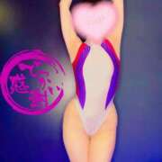 ヒメ日記 2025/07/22 00:01 投稿 蓮華 素人妻達☆マイふぇらレディー