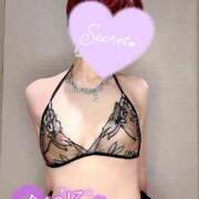 ヒメ日記 2025/07/24 00:01 投稿 蓮華 素人妻達☆マイふぇらレディー