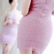 ヒメ日記 2025/07/25 22:32 投稿 蓮華 素人妻達☆マイふぇらレディー