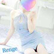 ヒメ日記 2025/07/26 20:03 投稿 蓮華 素人妻達☆マイふぇらレディー