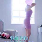 ヒメ日記 2025/07/26 21:31 投稿 蓮華 素人妻達☆マイふぇらレディー