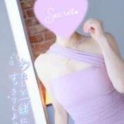 ヒメ日記 2025/07/27 09:02 投稿 蓮華 素人妻達☆マイふぇらレディー