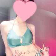 ヒメ日記 2025/07/27 10:02 投稿 蓮華 素人妻達☆マイふぇらレディー