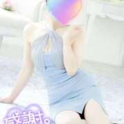 ヒメ日記 2025/07/29 12:03 投稿 蓮華 素人妻達☆マイふぇらレディー