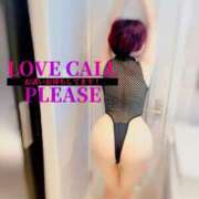 ヒメ日記 2025/07/30 16:01 投稿 蓮華 素人妻達☆マイふぇらレディー